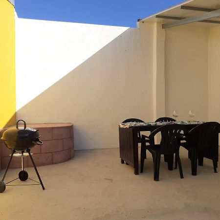 Casa Encantada - Golegã Εξωτερικό φωτογραφία