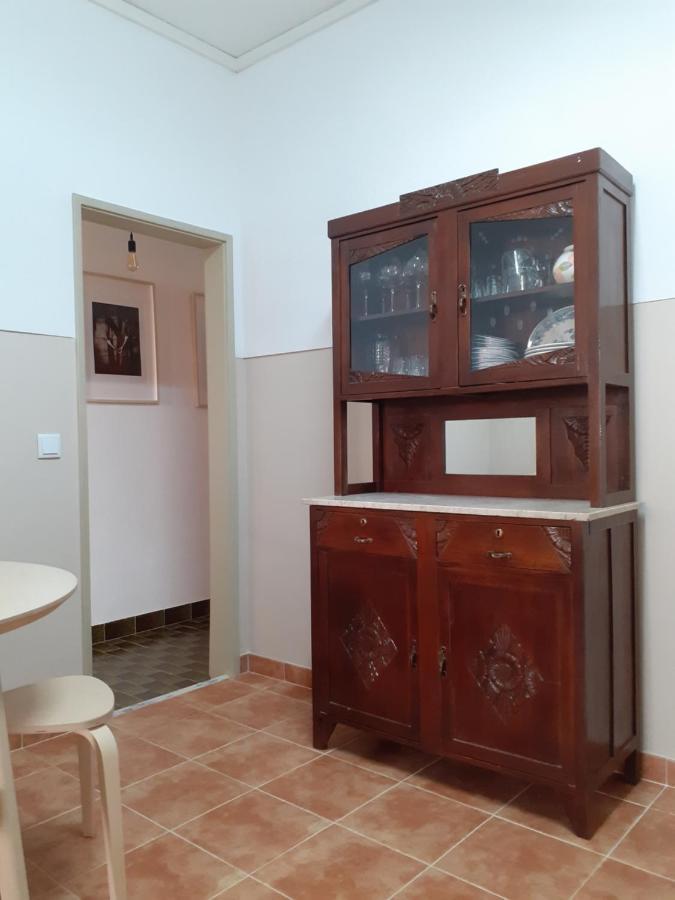 Casa Encantada - Golegã Εξωτερικό φωτογραφία