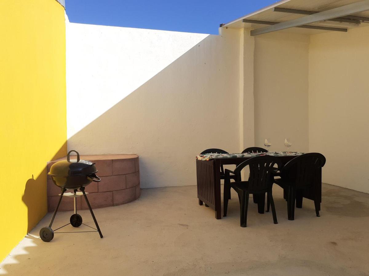 Casa Encantada - Golegã Εξωτερικό φωτογραφία