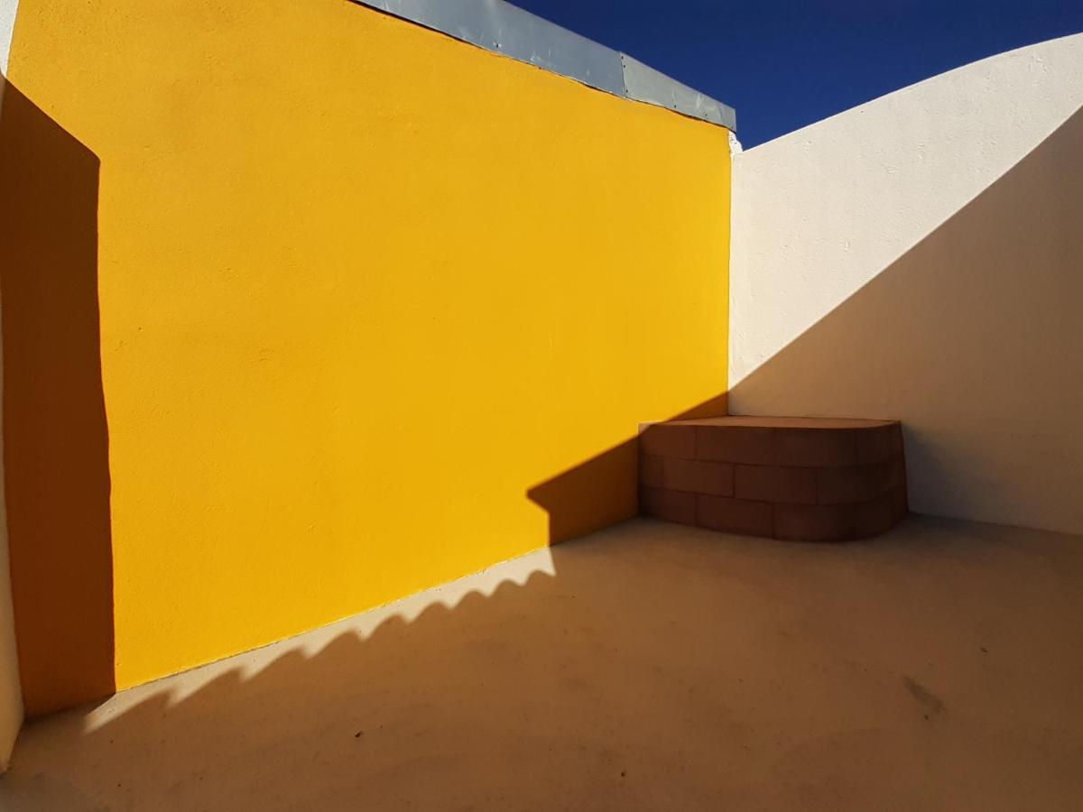 Casa Encantada - Golegã Εξωτερικό φωτογραφία